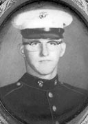 PFC JOHN D SLESH PFC JOHN D SLESH