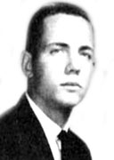 1LT JOSEPH J SLIFKA, Jr 1LT JOSEPH J SLIFKA, Jr