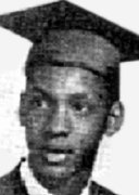 PFC ALVIN C SLIGH PFC ALVIN C SLIGH