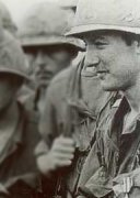 SGT DOUGLAS D SLOAN SGT DOUGLAS D SLOAN