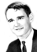 PFC GEORGE M SLOAN PFC GEORGE M SLOAN