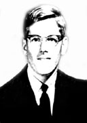PO2 HAROLD M SLOAN PO2 HAROLD M SLOAN