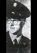 SP4 ROBERT L SLOAN SP4 ROBERT L SLOAN
