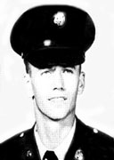 PFC WILLIAM S SLOCUM PFC WILLIAM S SLOCUM
