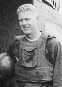 PFC ROBERT R SLOPPYE PFC ROBERT R SLOPPYE