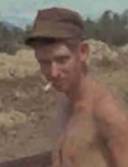 CPL DONALD T SLUDER CPL DONALD T SLUDER