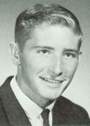 1LT CHARLES R SLUSSER 1LT CHARLES R SLUSSER