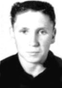 PFC HARLAN R SLUSSER PFC HARLAN R SLUSSER