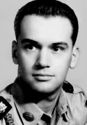 SSG GEORGE D SLYE SSG GEORGE D SLYE