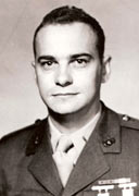 CWO2 VERNARD J SMALL CWO2 VERNARD J SMALL