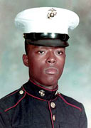 PFC JOSEPH SMALLS PFC JOSEPH SMALLS