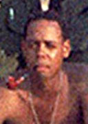 LCPL JAMES F SMALLWOOD LCPL JAMES F SMALLWOOD