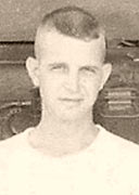 SFC THOMAS J SMALLWOOD, Jr SFC THOMAS J SMALLWOOD, Jr
