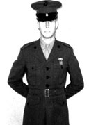 LCPL ARVEL R SMART LCPL ARVEL R SMART