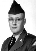 SSG CEDRICK L SMART SSG CEDRICK L SMART