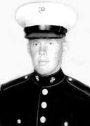 CPL MICHAEL C SMARTT CPL MICHAEL C SMARTT