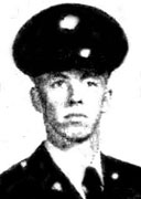 PFC CARL R SMEAD PFC CARL R SMEAD