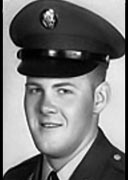 SGT ROBERT SMEAL SGT ROBERT SMEAL