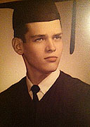SP4 EDWARD R SMILEY, Jr SP4 EDWARD R SMILEY, Jr