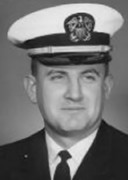 LT STANLEY K SMILEY LT STANLEY K SMILEY