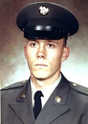 PFC WILLIAM T SMILEY PFC WILLIAM T SMILEY