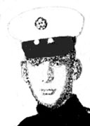 SGT ALAN J SMITH SGT ALAN J SMITH
