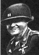 CPT ALBERT M SMITH CPT ALBERT M SMITH