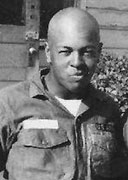 PFC FRED D SMITH, Jr PFC FRED D SMITH, Jr