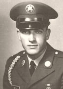 PFC HAROLD L SMITH PFC HAROLD L SMITH