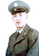 PFC HAROLD R SMITH PFC HAROLD R SMITH