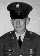 PFC NOAH L SMITH PFC NOAH L SMITH