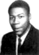 PFC PHILLIP J SMITH PFC PHILLIP J SMITH
