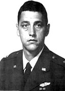 MAJOR RICHARD D SMITH MAJOR RICHARD D SMITH