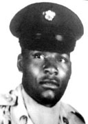 PFC R J SMITH PFC R J SMITH