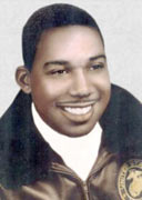 PFC ROBERT L SMITH PFC ROBERT L SMITH