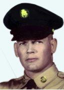 PFC ROBERT L SMITH PFC ROBERT L SMITH