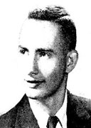 MAJ STANLEY R SMITH MAJ STANLEY R SMITH