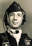 MAJOR HERMAN SMITS, Jr MAJOR HERMAN SMITS, Jr