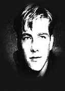 CPL ROBERT G SMOOT CPL ROBERT G SMOOT