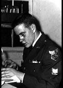 SGT BOBBY C SNYDER SGT BOBBY C SNYDER