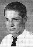 PFC ROBERT W SNYDER PFC ROBERT W SNYDER