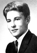 CPL ROBERT J SOWINSKI CPL ROBERT J SOWINSKI