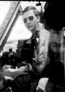 CWO DAVID P SOYLAND CWO DAVID P SOYLAND