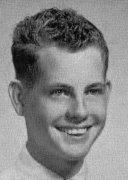 SP4 GEORGE O SPANGLER SP4 GEORGE O SPANGLER