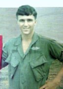 CPL STANLEY E SPANGLER, Jr CPL STANLEY E SPANGLER, Jr