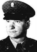 SFC DONALD L SPARKS SFC DONALD L SPARKS