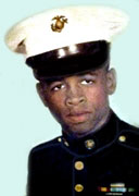 SSGT HENRY E SPARKS SSGT HENRY E SPARKS