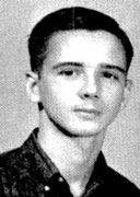 PFC PAUL A SPARKS PFC PAUL A SPARKS