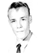 1LT STEPHEN D SPARKS, Sr 1LT STEPHEN D SPARKS, Sr