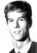 PFC THOMAS J SPARKS PFC THOMAS J SPARKS